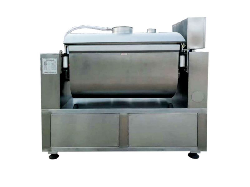 经常食用发酵尊龙官方网站对身体的好处