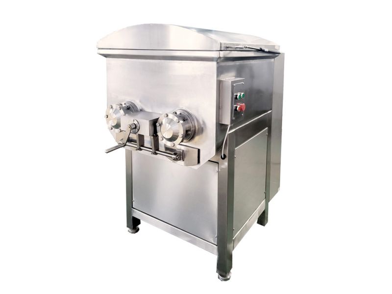 新乡尊龙官方网站机械介绍速冻水饺如何煮不破皮