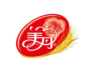美丹