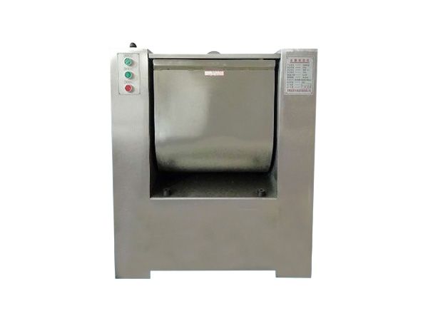 25Ｉ不锈钢和面机