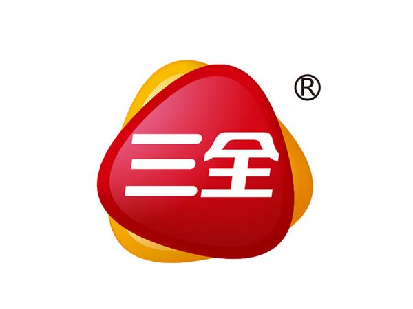 三全尊龙官方网站