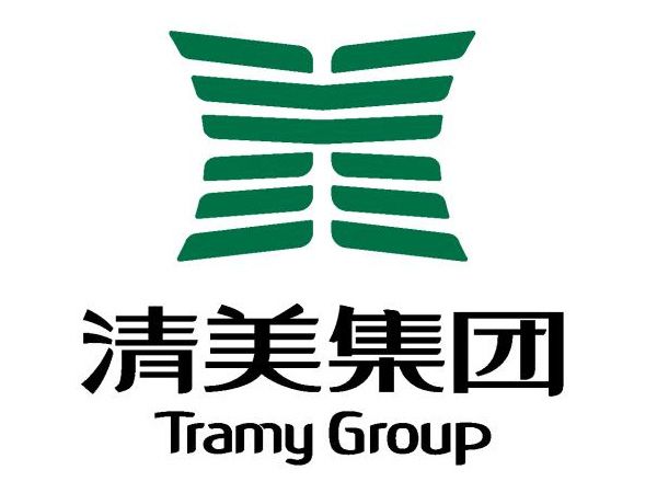 清美集团