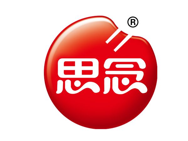 思念尊龙官方网站