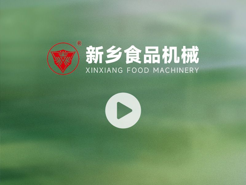 往复压延卷面生产线