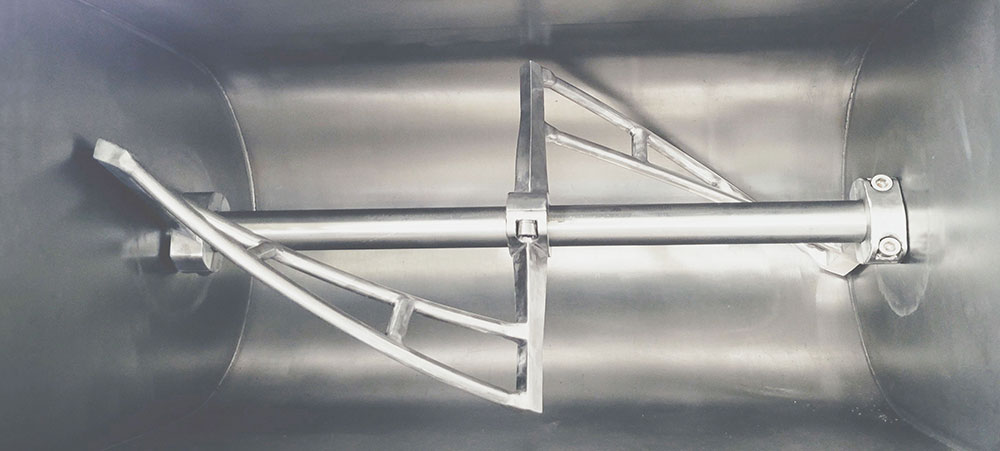 花环+支撑刮底搅拌器-(2)