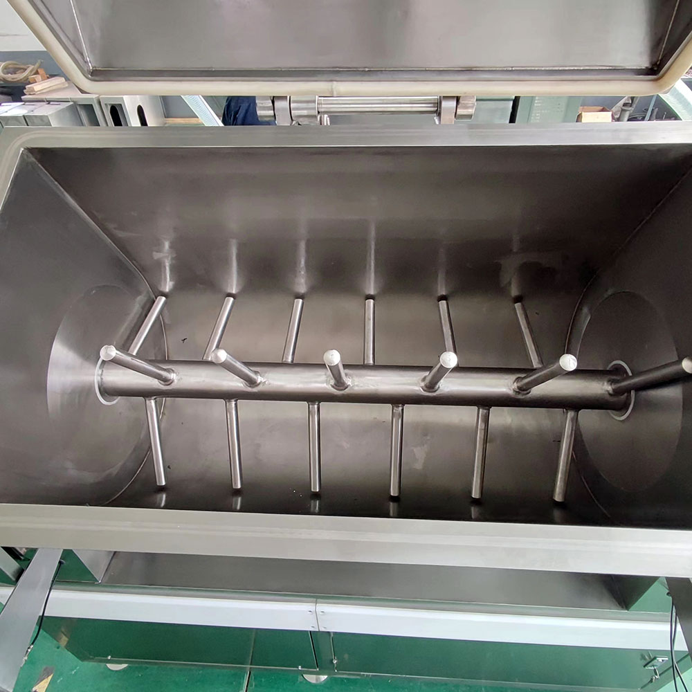 狼牙棒搅拌器-(2)